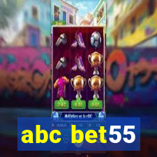 abc bet55